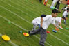 Vaisakhi mela 2008